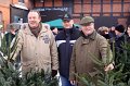 Weihnachtsbaeume   037